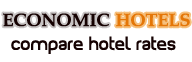 all hotels, book your hotel online with instant confirmation